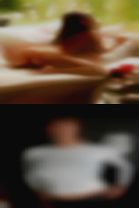 Fetishes horny adult women!!!
