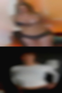 Hi 49yo single horny housewives bi man.