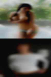 Minnesota seeking sex couple swinger.