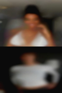 No breast naked woman plain looking nude girls.