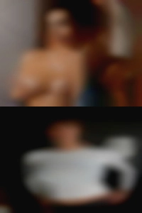 SD women for sex.