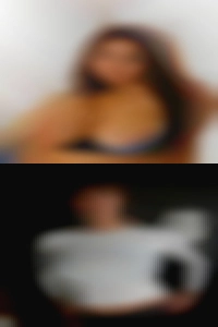 Utah free available sex women ads.