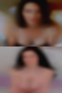 But travel on the internet for meeting swingers work.