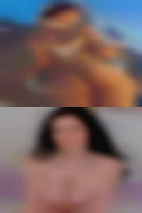 Butch lovers my wife cock fems as well.