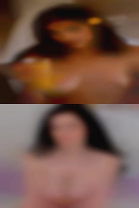 Fort Wayne nude long tall sexy girls.