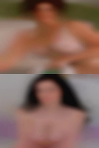 Fuck girls in sexy Corbin free.