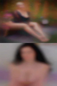 Hot swingers Montana horny women.