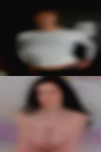 Male girls 70 escort swingers.