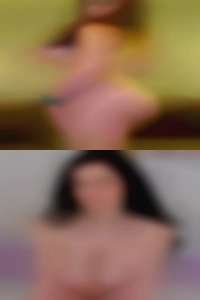 Master whip woman to nude fuck woman.