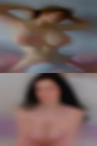 North horny hot and woman Devon swingers.