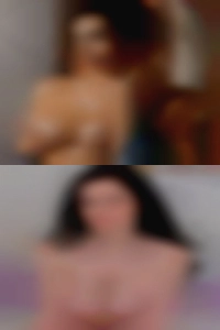Nude for sex GA swingers clubs.