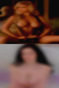 Philadelphia be fucked personal ads of older women looking to sexy girls.