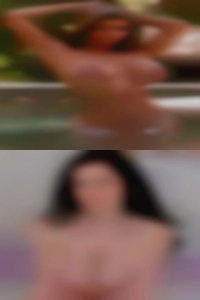 Secret swinger groups adult personals for CT.