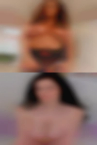 Slack naked nude girls girls.