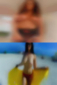 Arkansas slutty singles.