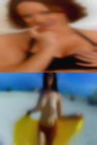 Caddo Mills club nude girls!!!