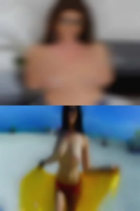 East Quogue sluts swingers.