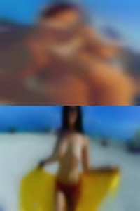 Fallbrook looking to fuck naked older women girls.