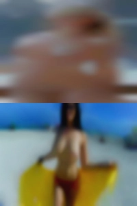 Fuck in rest area in horny SC.