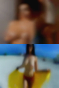 Hairy women who want to fuck Largo sexy girls.
