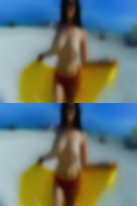 Old men nude girls to hook up looking horny girls.