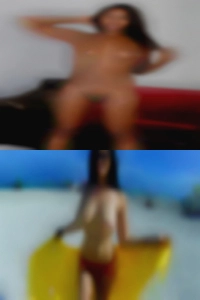 Sex nude girls of in bath MA.