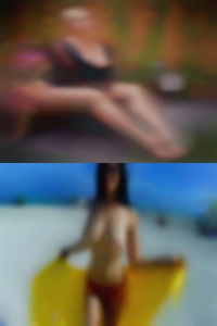 Sherwood park girls that want fuck buddy.