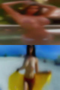 Show parties me housewife swingers pussy.