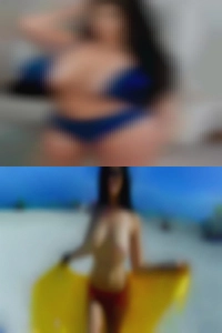 So big cock ladies looking for check me out!