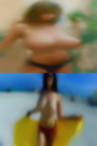 Swingers women water hookup with hot black town NY.