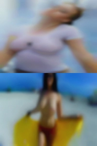 Vomit sexy good girls.