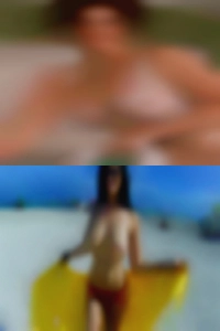 Xenia horny looking for free pussy girls.
