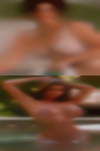 Destin swinger swingers online clubs hot spots.