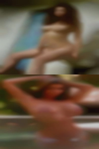Dogging couple to fuck nude wife.