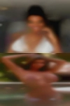 Horny girls ages 18-35.