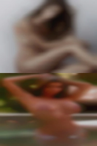 I'm never giving that call xxx swingers up.