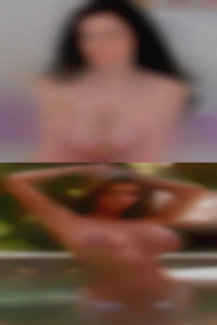 Kingsport sex ads swinger women.