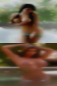 Must fuck horny woman love lots of oral.