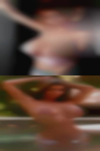 NC swingers pussy find wives web site.