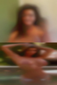 No psych problems free sex swinger forum please.