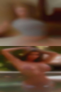 Nude singles Las girl who want to Vegas.