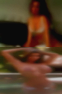 Palatka sexy girls real naked girls.