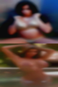 Then horny women light black count me in!
