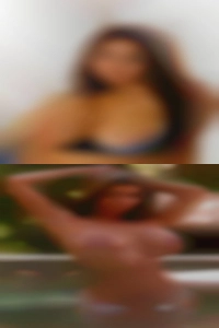 VA pussy front of people wanting just girls licking sex.
